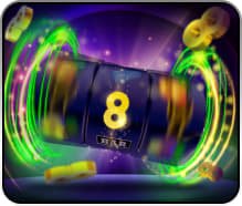 7yjogo