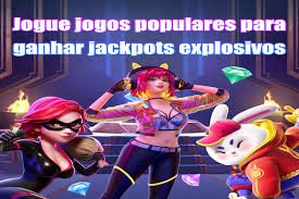 7yjogo