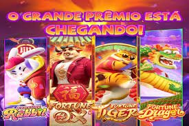 7yjogo