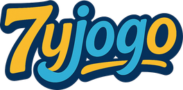 7yjogo Logo